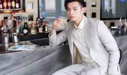 吴尊爆料结婚生子了吗视频,结婚生子，幸福生活甜蜜升级