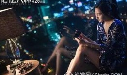 记忆大师在线观看免费,免费在线观看，揭秘记忆之谜