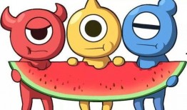 打假吃瓜群众免费吃瓜,揭秘网络骗局背后的真相