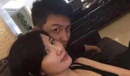 王雨馨的爆料与澄清视频,揭秘事件真相与网络舆论漩涡