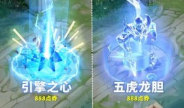 龙胆爆料视频大全最新版,最新版揭秘热点事件与幕后真相