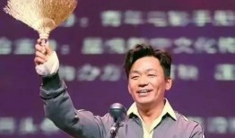 新瓜最新爆料作者是谁啊,揭秘作者神秘身份