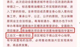 华润最新爆料,揭秘行业巨头背后的秘密与挑战”