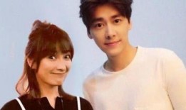 吴昕李易峰娱乐大爆料,幕后故事与情感纠葛全解析