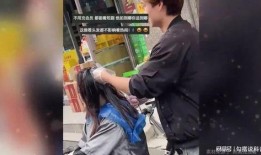 吃瓜少女网剧免费观看,网剧免费观看，揭秘娱乐圈幕后风云