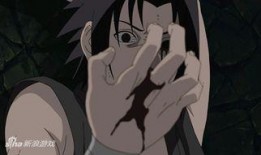 火影新版本拆包爆料视频,独家爆料带你领略全新游戏内容与玩法