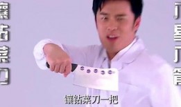 情感搞笑视频爆料,笑料百出！揭秘热门情感搞笑视频幕后故事