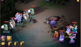 爆料西游第七关视频教程,视频教程深度解析