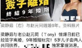 梁静茹闺蜜爆料视频播放,揭秘明星背后故事