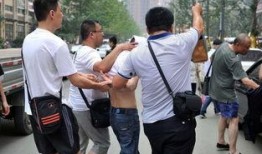 成都爆料新闻记者,记者深入调查，揭示城市热点事件背后的真相