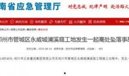 永威城最新爆料事件,揭秘神秘事件背后的真相