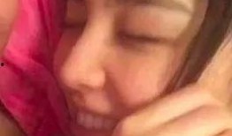 傻大喜前女友爆料视频,揭秘昔日恋情背后的真相