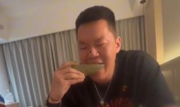 吃瓜视频 网红,网红现象背后的社会现象解析