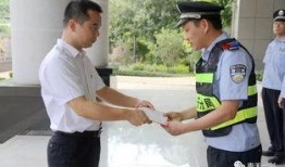 民警爆料绑架案件视频,民警揭秘惊心动魄救援瞬间