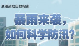 福州热点新闻爆料方式,揭秘最新事件背后真相