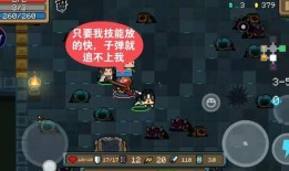 代号一澜最新爆料,最新爆料背后的惊人真相