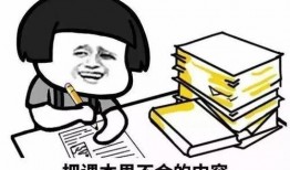 吃瓜群众纯属娱乐行为,娱乐至上的狂欢盛宴