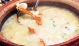 汕头粥店爆料视频曝光事件,食品安全问题再引关注