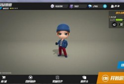 逃跑吧少年微信爆料视频,剧情反转引热议