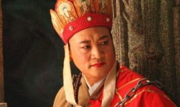 唐僧最新爆料新闻事件,揭秘神秘事件背后的真相