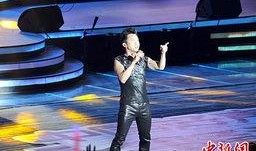 老师爆料好声音视频,老师爆料震撼视频曝光