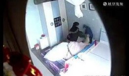 网友爆料保姆视频大全集,揭秘家政服务背后的真实故事