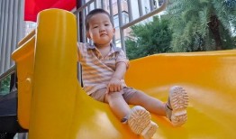 爆料厨师抖音视频怎么拍,如何轻松拍出吸睛美食短视频