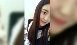 美女每日爆料视频网站在线观看,在线观看，畅享时尚潮流盛宴