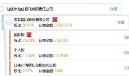 仙桃最新爆料消息查询电话,电话事件揭秘，真相即将揭晓！