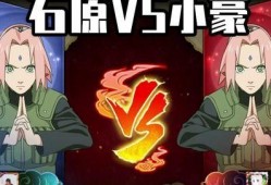 鹿丸小豪爆料视频合集,揭秘娱乐圈幕后故事