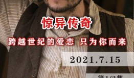 惊异传奇在线观看,在线揭秘神秘世界的奇幻之旅