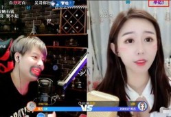 说唱巅峰爆料女主播视频,揭秘背后惊人真相！