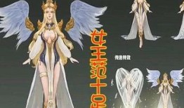 武则天尼克斯爆料视频大全,揭秘传奇女皇不为人知的一面