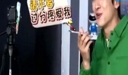 爆料乐山雷哥视频大全集,揭秘乐山本土文化魅力