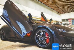 2024最新秋季联赛车爆料,最新爆料揭秘精彩对决