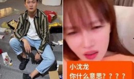 田娃爆料视频,娱乐圈幕后真相大曝光