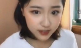 董哥直播爆料事件视频,事件背后惊人真相曝光