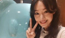 郑爽又被爆料了视频播放,真相再引热议！”