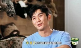 李晨爆料松鼠视频大全集,松鼠视频大全集幕后故事