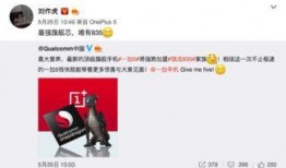 刘大姨最新爆料消息今天,揭秘今日热点事件内幕