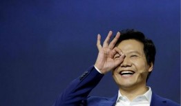 雷军最新爆料,揭秘小米未来科技布局与战略新动向”