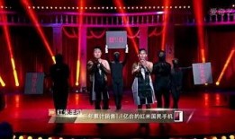 欢脱定律最新爆料,揭秘剧情反转背后的秘密