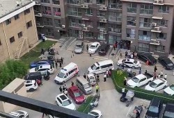 廊坊16中最新爆料事件,校园事件引发社会关注！”