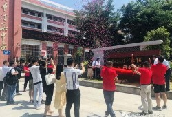 cfm王光活动最新爆料,揭秘CFM神秘新篇章