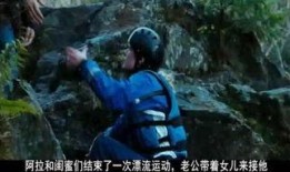 夺魂锯7在线观看