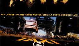 taxi在线观看,揭秘taxi在线观看的精彩瞬间