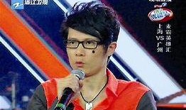 舞美师爆料最新新闻消息,娱乐圈重磅新闻揭秘