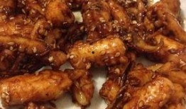 路边摊鱿鱼爆料怎么做视频,短视频带你领略街头美食魅力