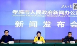 孝感新闻记者爆料热线,聚焦民生，倾听民意