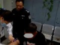 醉驾小孩爆料视频真实事件,一场家庭悲剧的警示